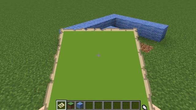 Minecraft Custom Item Frame Map Repository + Installation Tutorial смотреть онлайн