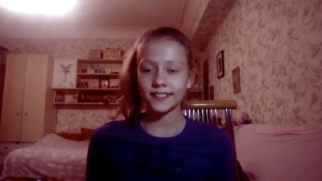 SPORT HAUL: Одежда для гимнастики {Lizka} смотреть онлайн