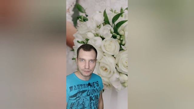 МУЖ ОСТАВИЛ ОДНУ С 13-Ю ДЕТЬМИ. ВЫШЛА ЗАМУЖ ЗА ДЕРЕВЕНСКОГО ПРИНЦА смотреть онлайн