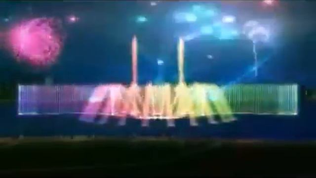 Грозненское море смотреть онлайн