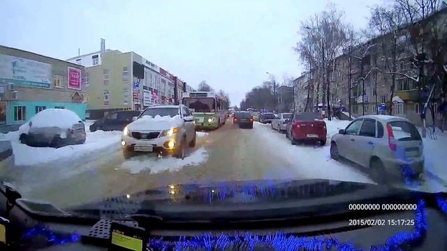 Зачем чистить снег с крыши? (м439вк 152) смотреть онлайн