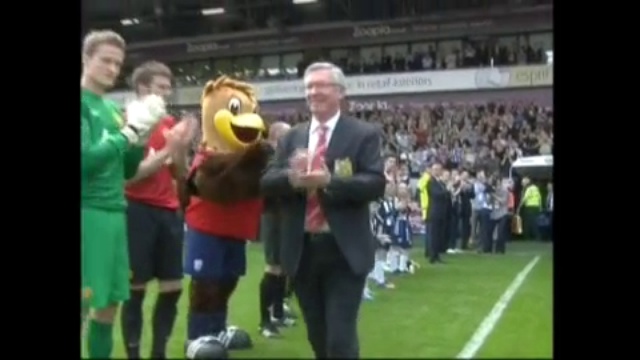 Wb v. Mu[Matchhighlight.com]Pre смотреть онлайн