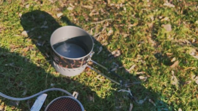 FOX COOKWARE INFRARED***CARP FISHING***New Fox Heat Cookware Sets***FOX Infračervený Hořák