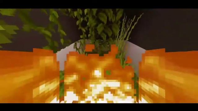 Mega Faithful Pack || Faithful with Shaders || Minecraft Bedrock смотреть онлайн