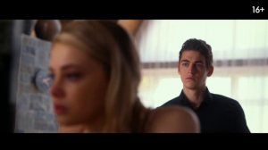 🎥 После. Навсегда (2023)