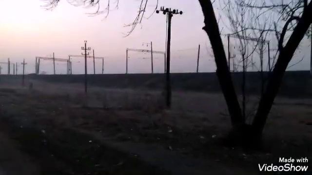 Евдокимовка г.Минеральные Воды смотреть онлайн