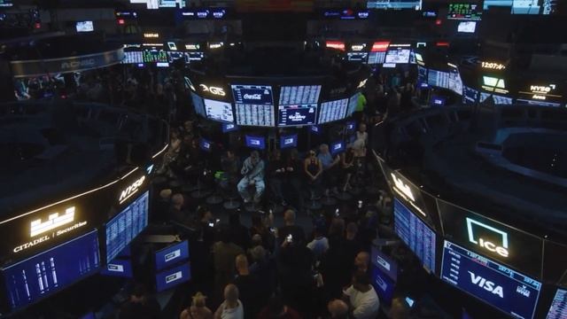 Balenciaga показала новую коллекцию 23 мая 2022