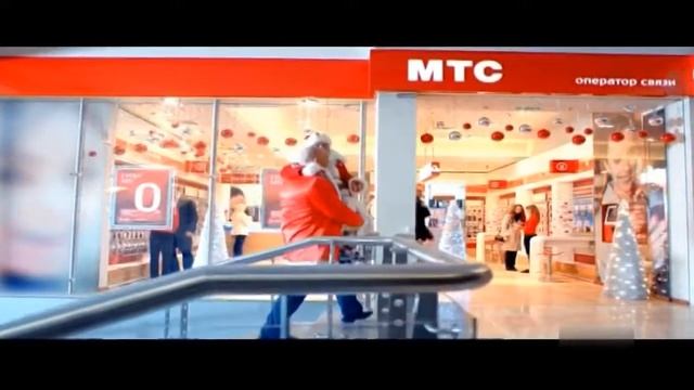 Таракан-робот\\Сезон 2, Серия 11\\ Пара нянек; Страшные сказки HD смотреть онлайн