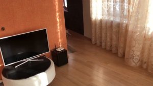 Как отучить щенка Лабрадора кусаться?