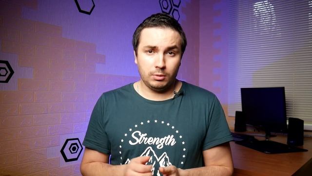 Что не так с ОСАГО в 2021 году? Изменения и цены