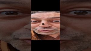 Подпишись, с нами весело!