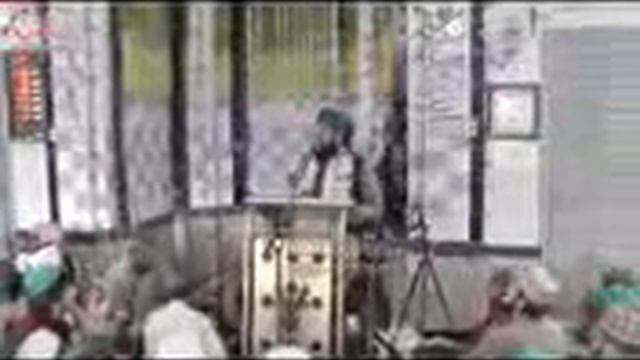 Ishqa hazrat bilal by imtiaz ahmed sultani смотреть онлайн