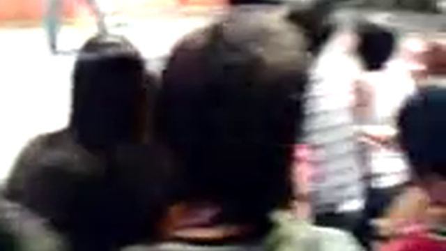 Soler @ Sg Wang 30/12/2007 - 