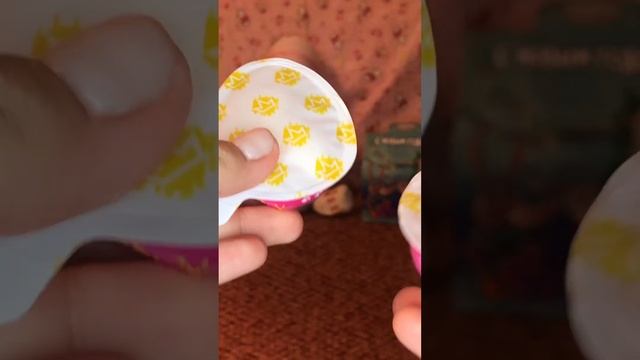 Reborn? Продолжение распаковка подарков. Вечер с реборном?? Амелии?