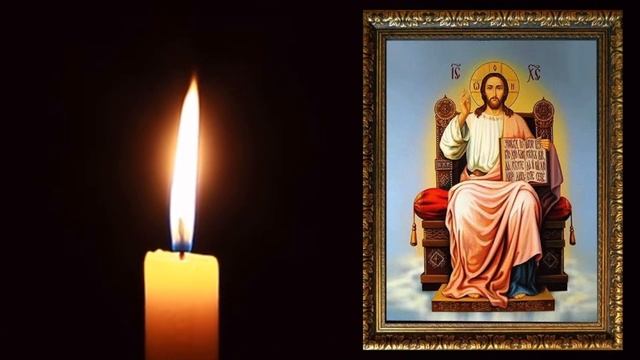 Молитва от врагов на работе послушай обязательно если у тебя есть враги смотреть онлайн