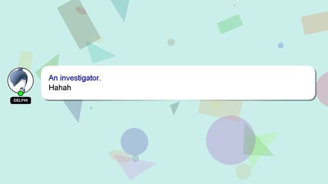PYTHON : Generating 15 minute time interval array in python смотреть онлайн