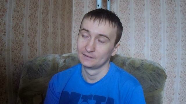 взгляд на мир,восприятие,мир тьмы,загробная жизнь,требование,надо что-то делать,Африка,племя,остров смотреть онлайн