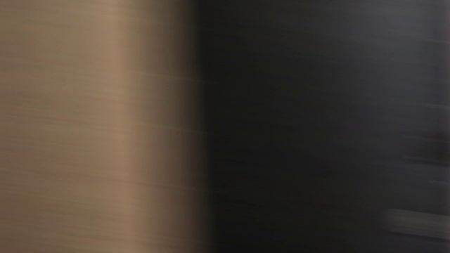Гарри Поттер - Мальчик, который выпил смотреть онлайн