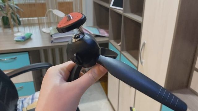 УБОРКА В КОМНАТЕ // CLEANING MY ROOM 2021?? смотреть онлайн