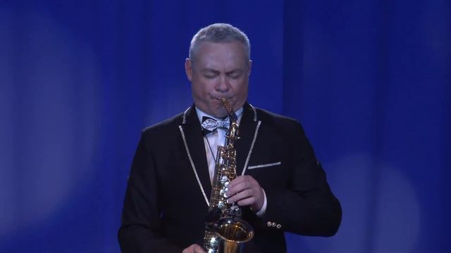 Смольников с саксофоном. смотреть онлайн