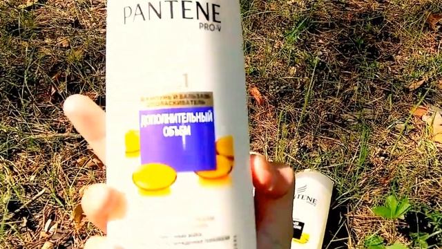 Покупки косметики. Июнь 2016. Лэтуаль. Магнит косметик.