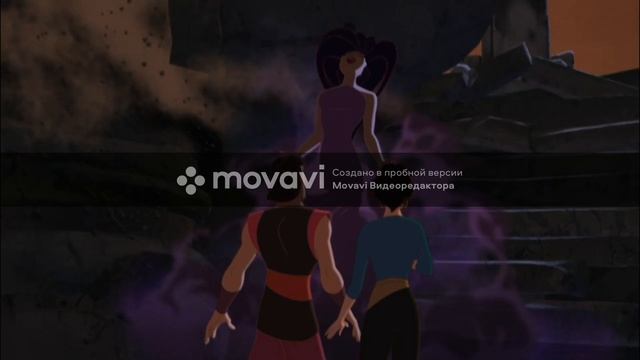 Sinbad || Синбад Full || Синдбад мореход мультфильм дисней || мультик симбат || 8-СЕРИЯ