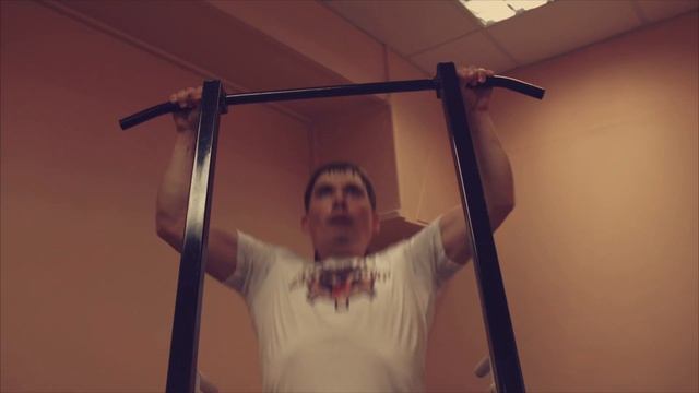 подтягивания смотреть онлайн