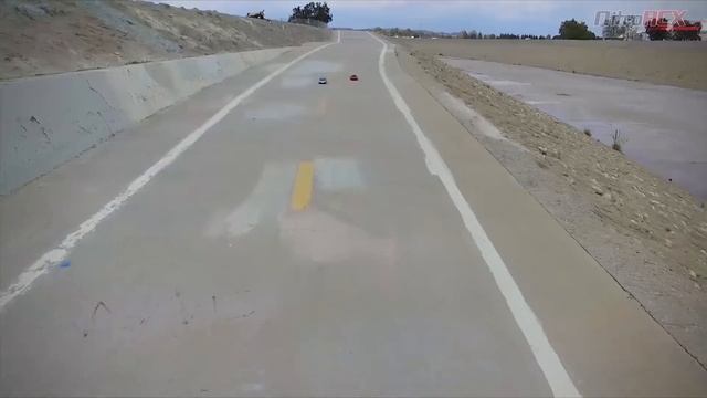 Lamborghini Veneno Vs. McLaren P1 The Hypercar Race You Have Been Waiting For!