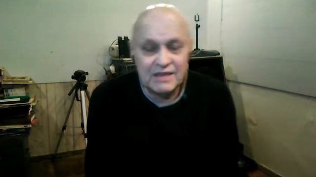 Стрим 96. Ответы на вопросы смотреть онлайн