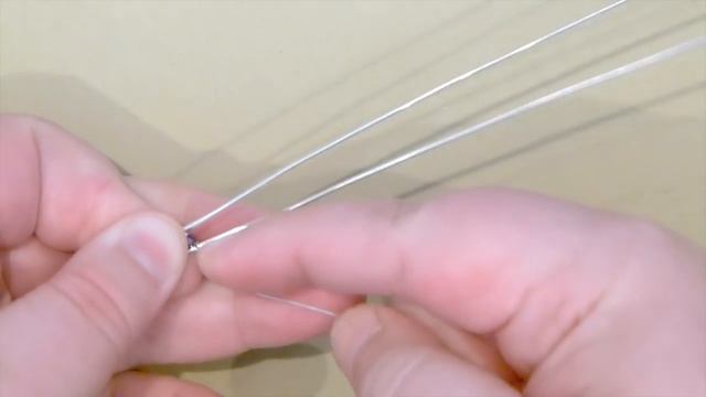 Spiral wirework earrings | Christmas смотреть онлайн