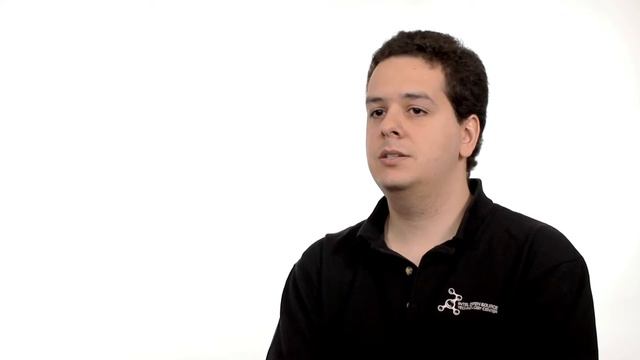 Qt 5: Thiago Macieira on Qt Core смотреть онлайн