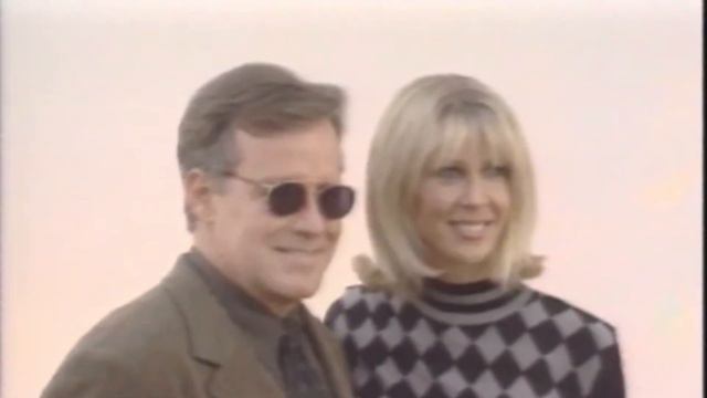 Tragic Murder of PHIL HARTMAN | House & Restaurant Then & Now #truecrime смотреть онлайн