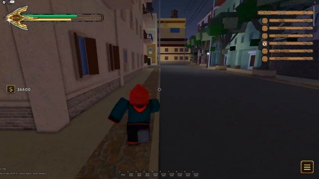 [YBA] СПОСОБЫ ПОЛУЧИТЬ ЛАКИ СТРЕЛЫ БЕСПЛАТНО в ЮБА Роблокс ? Roblox YBA смотреть онлайн