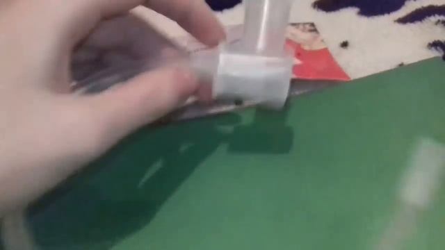 Соплеотсос для деток смотреть онлайн