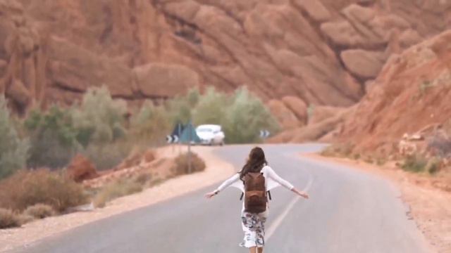 Pink Floyd по-русски. "Ты уйдешь..." смотреть онлайн