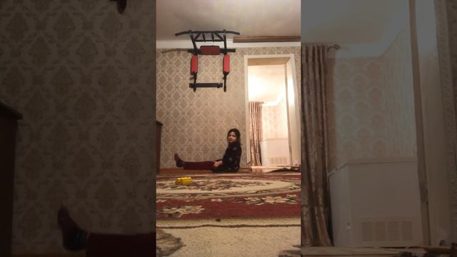 1 января 2021 г. смотреть онлайн