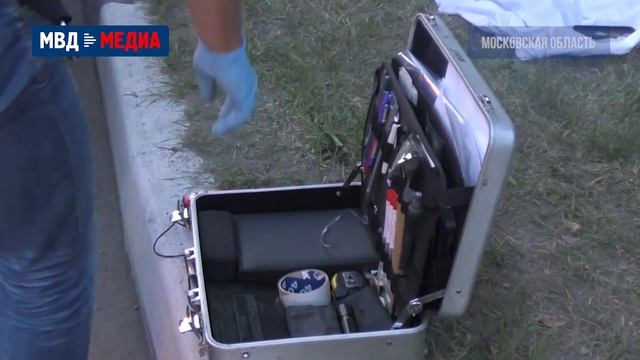 Задержаны сотрудники завода, которые похитили запчасти на сумму свыше 1,6 миллионов рублей смотреть онлайн