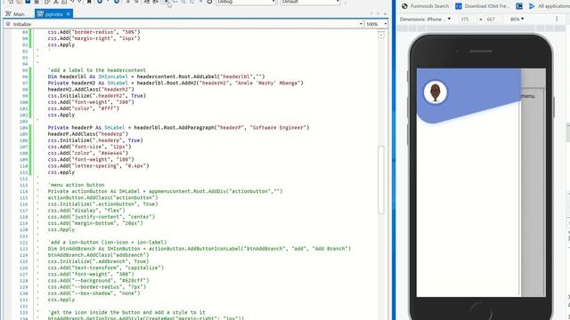 SithasoIONIC7 - #ionic #ionic7 #ionicframework Menu/Drawer #javascript, #angular #vuejs #react смотреть онлайн