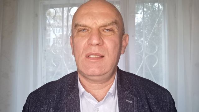 Смелость признаться себе в своей неидеальности смотреть онлайн