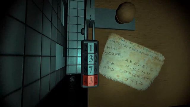 И ЭТО 25 МИНУТ ТВОЕЙ ЖИЗНИ... - NotAlone смотреть онлайн