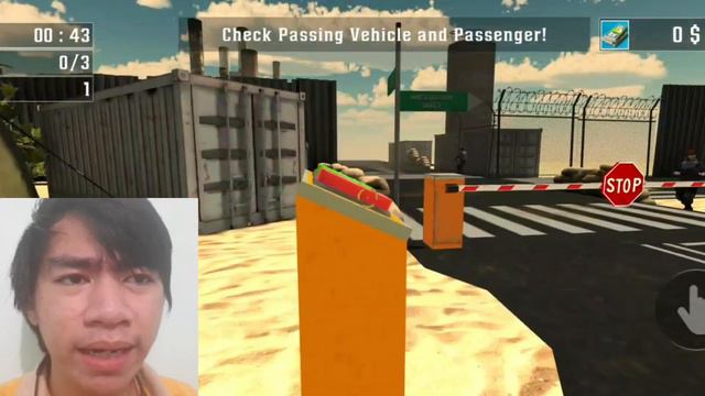 Contraband Police Apk Android? 2 смотреть онлайн