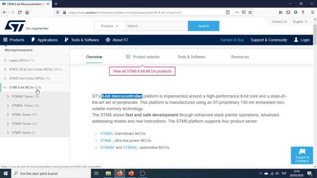 1.- ? ¿QUÉ ES UN ARM CORTEX? ? ? смотреть онлайн