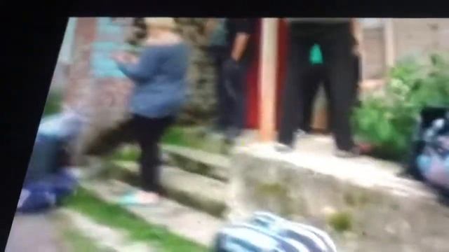 Ягоды Карелии сборщики ягод едут в бараки смотреть онлайн