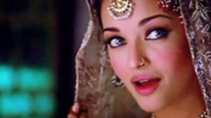 ХАТУБА ПОПУРРИ ИНДИЙСКИЕ ПЕСНИ.