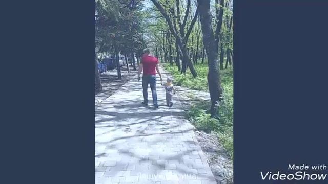 День свадьбы 4 г смотреть онлайн