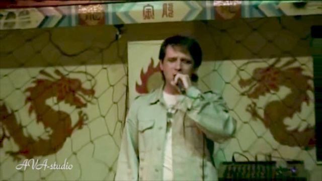 Влад Павлецов. БРАТ смотреть онлайн