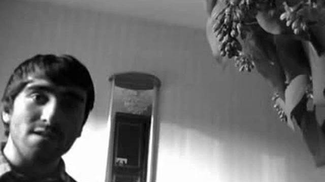 Объединения мусульман смотреть онлайн