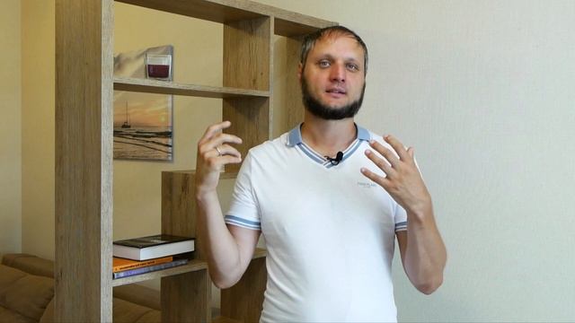 Как помириться с женой, если она хочет развестись? Как вернуть жену до развода 3 способа смотреть онлайн