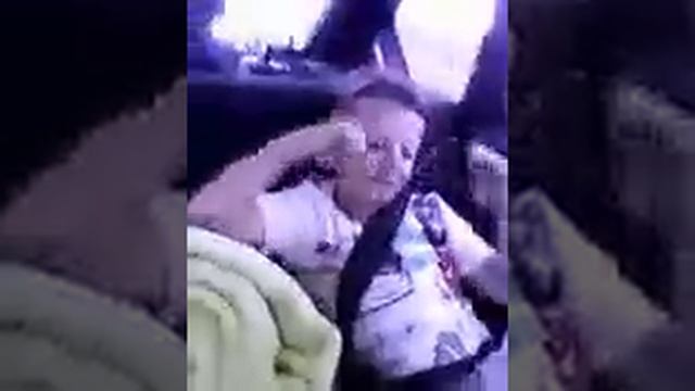 Едем в Йошкар олу смотреть онлайн