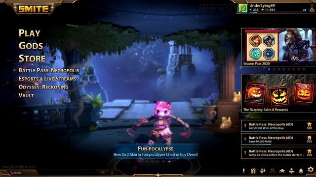 How to Fix Lag or Stutter When Moving Mouse | 2023 смотреть онлайн